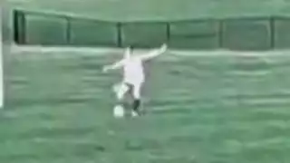 player 32