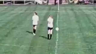 player 33