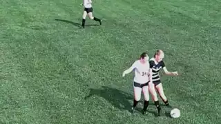 player 34