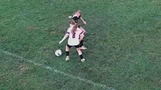 player 8