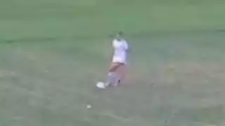 player 1