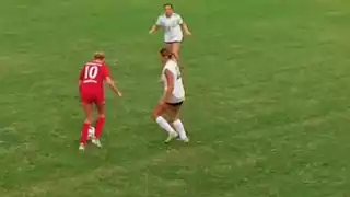 player 12
