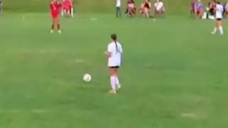 player 14