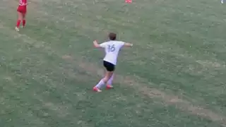 player 16