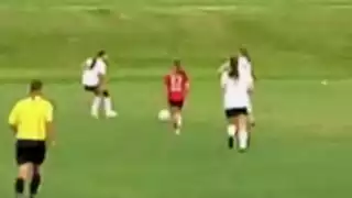 player 18