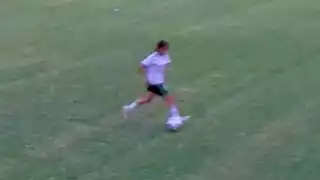 player 2