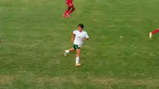 player 20