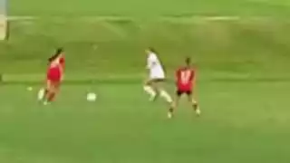 player 21