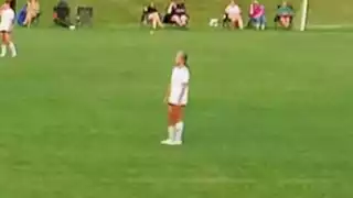 player 23
