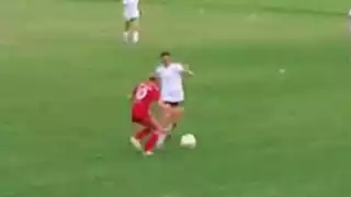 player 3