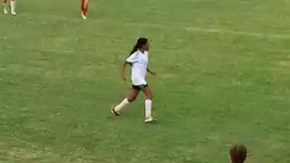 player 31