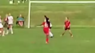 player 6