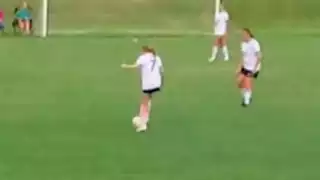 player 7