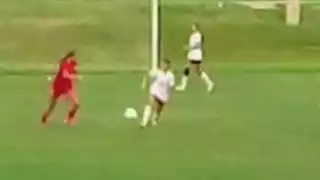 player 9