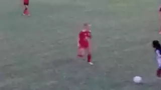 player 10