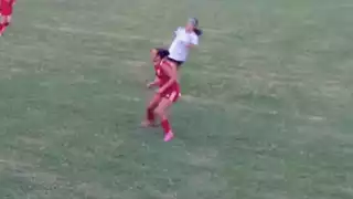 player 11