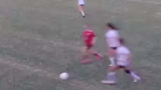 player 12