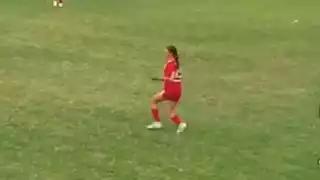 player 13