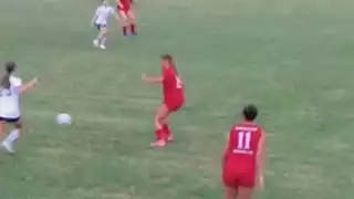 player 16
