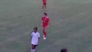 player 17