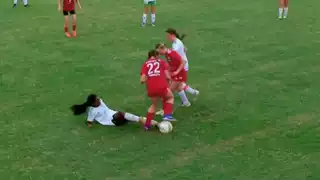 player 22