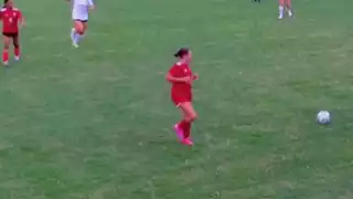 player 23