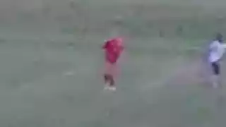 player 24