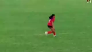player 3