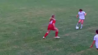 player 38