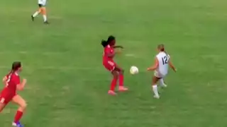 player 40