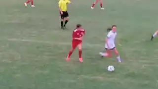 player 6