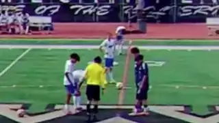 player 10