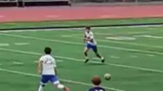 player 11