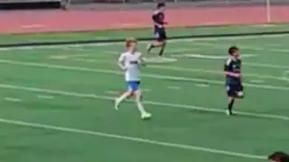 player 12