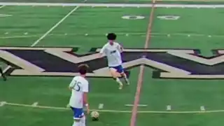 player 14