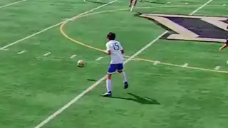 player 15