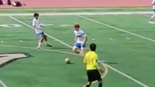 player 17