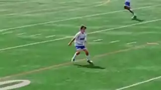player 22
