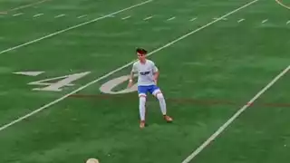 player 25