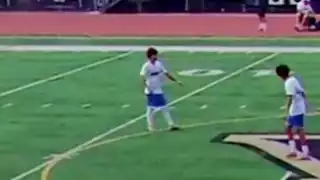 player 30