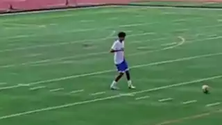 player 88