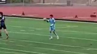 player 0
