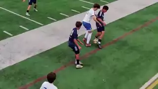 player 10