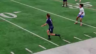 player 11