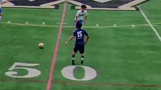 player 15