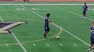 player 18