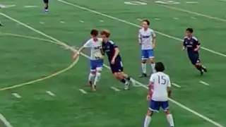player 19