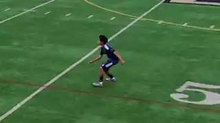 player 20