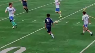 player 21