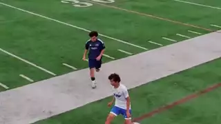 player 22